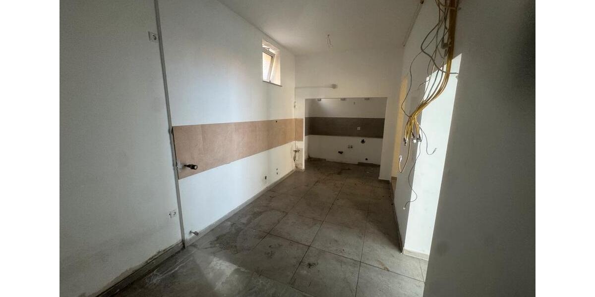 Gewerbeobjekt Kaiserslautern Einsiedlerhof - 900&euro; | Angebot:26422398