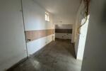 Gewerbeobjekt Kaiserslautern Einsiedlerhof - 900&euro; | Angebot:26422398
