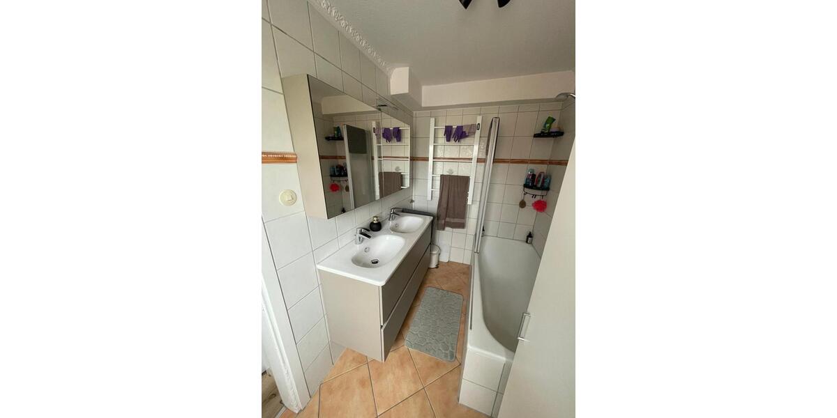 Einfamilienhaus Bredstedt - 5 Zimmer, 127 m&sup2;, 279.000&euro; | Angebot:26539423