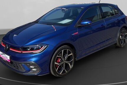 VW Polo 35.245 km 24.880 € Köln 50968