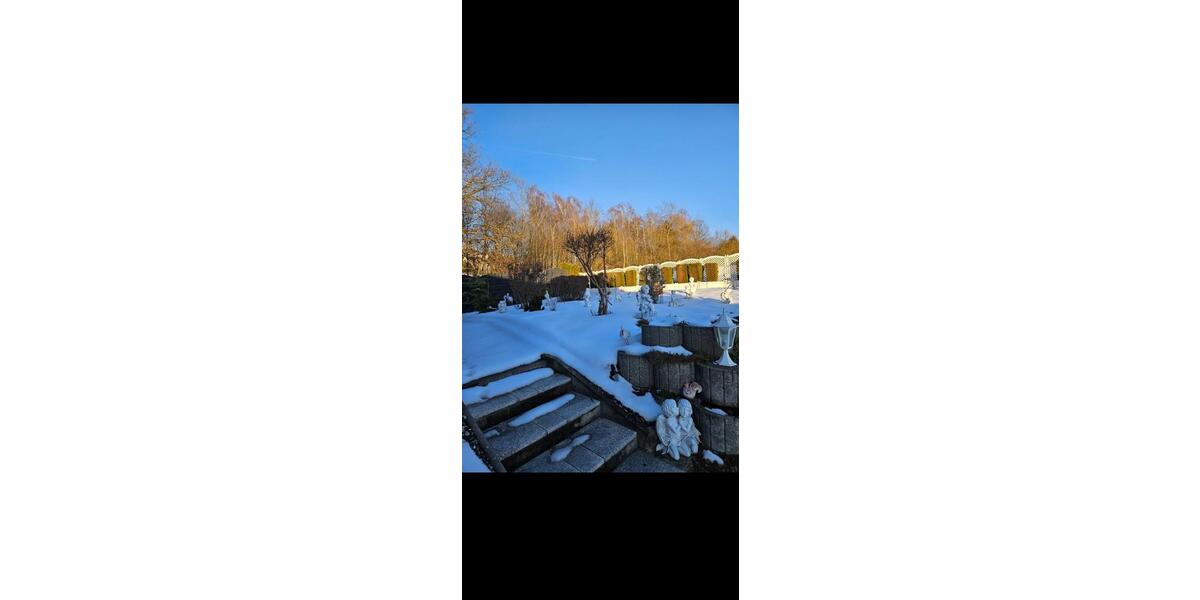 Mehrfamilienhaus, Wohnhaus Schöllnach - 15 Zimmer, 430 m&sup2;, 560.000&euro; | Angebot:25872172