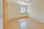 Reihenmittelhaus Ansbach - 5 Zimmer, 84 m&sup2;, 295.000&euro; | Angebot:25677597