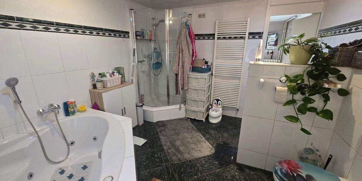 Einfamilienhaus Tholey Sotzweiler - 6 Zimmer, 150 m&sup2;, 145.000&euro; | Angebot:25629843