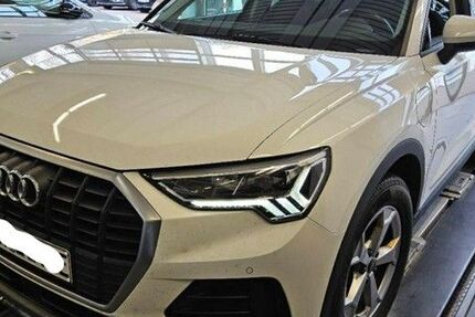Audi Q3 113.179 km 27.890 &euro; Schwäbisch Gmünd 73527
