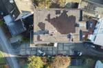 Etagenwohnung Halle (Westfalen) Halle - 4 Zimmer, 171 m&sup2;, 244.000&euro; | Angebot:26713837