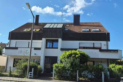 Wohnung Stein Deutenbach - 3 Zimmer, 92 m&sup2;, 354.000&euro; | Angebot:26402003