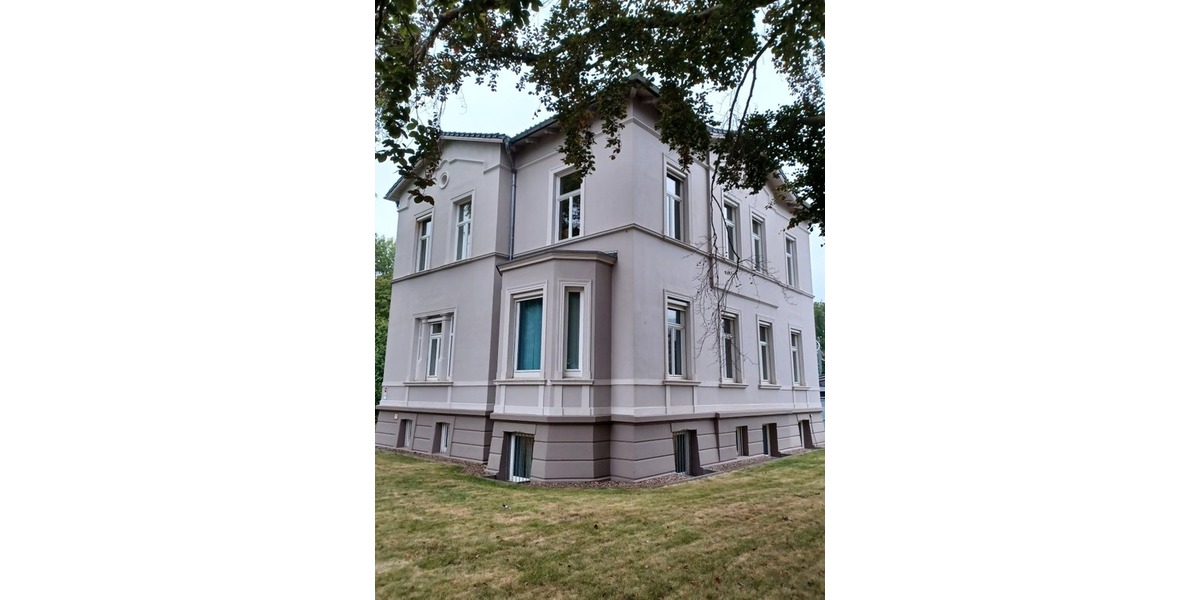 Eine seltene Gelegenheit in attraktiver Lage von Northeim - Einfamilienhaus Northeim | Angebot:26234731