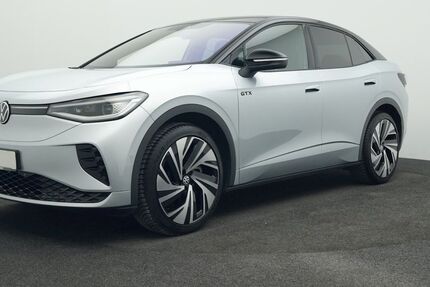 VW ID.5 10.950 km 37.750 &euro; Mühlhausen 92360