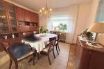 Einfamilienhaus Wunstorf Klein Heidorn - 6 Zimmer, 143 m&sup2;, 433.000&euro; | Angebot:26275740