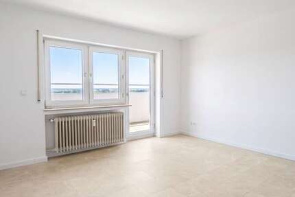 Wohnung Germersheim - 3 Zimmer, 89 m&sup2;, 298.000&euro; | Angebot:27637340