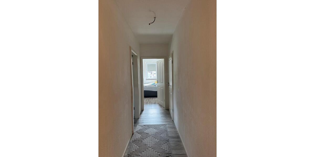 Dachgeschoßwohnung Offenbach am Main - 4 Zimmer, 94 m&sup2;, 410.000&euro; | Angebot:26781202