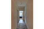 Dachgeschoßwohnung Offenbach am Main - 4 Zimmer, 94 m&sup2;, 410.000&euro; | Angebot:26781202