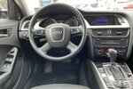 Audi A4 3.0 TDi Quattro Kamera B&O ACC Standheizung 328.000 km 6.500 &euro; Altdorf 84032