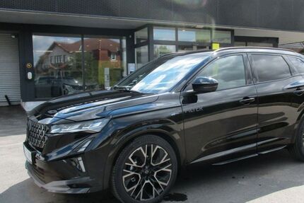 Renault Austral 18.999 km 37.850 &euro; Nieheim 33039