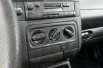 VW Golf AUTOMATIKGETREIEBE/1.HAND 92.632 km 3.900 &euro; Villingen-Schwenningen 78054
