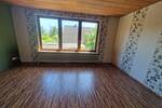 Einfamilienhaus Zetel / Neuenburg Neuenburg - 7 Zimmer, 162 m&sup2;, 217.000&euro; | Angebot:26886133