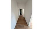 Etagenwohnung Hamm Lohauserholz - 2 Zimmer, 53 m&sup2;, 119.000&euro; | Angebot:26511091
