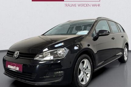 VW Golf 206.656 km 6.990 &euro; Ahrensburg 22926