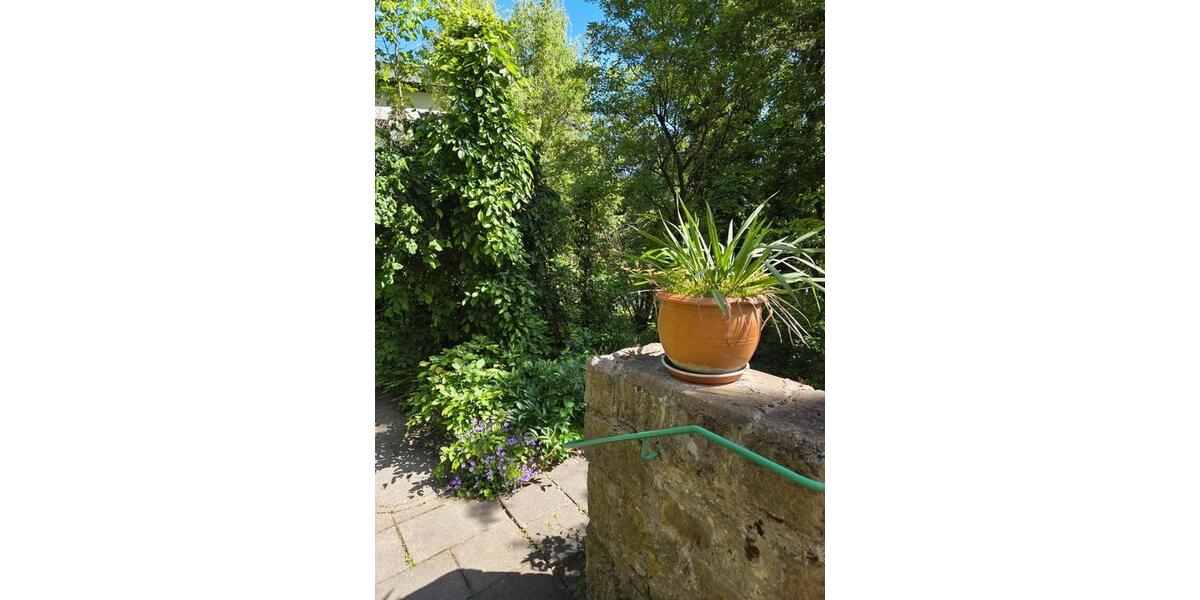 Maisonettenwohnung Würzburg Steinbachtal - 2.5 Zimmer, 67 m&sup2;, 290.000&euro; | Angebot:26974916