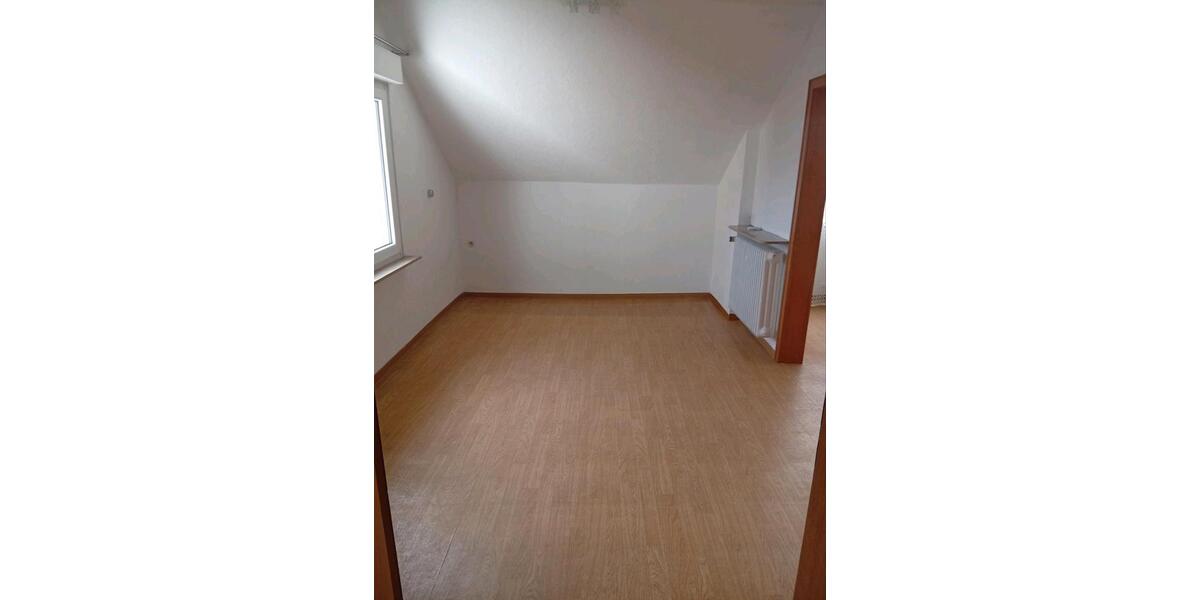 3-Zimmer - Wohnung zu vermieten 3 zimmer