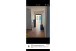 Erdgeschoßwohnung Lauterbach (Hessen) - 2 Zimmer, 79 m&sup2;, 720&euro; | Angebot:26142930