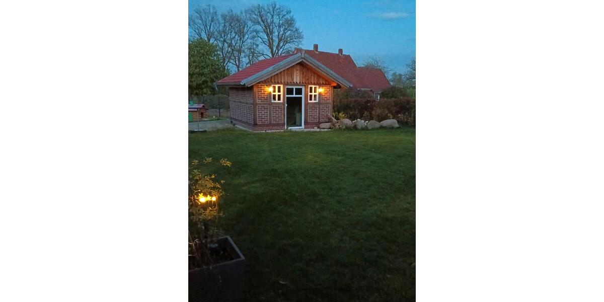 Einfamilienhaus Berge - 4 Zimmer, 119 m&sup2;, 495.000&euro; | Angebot:26184632