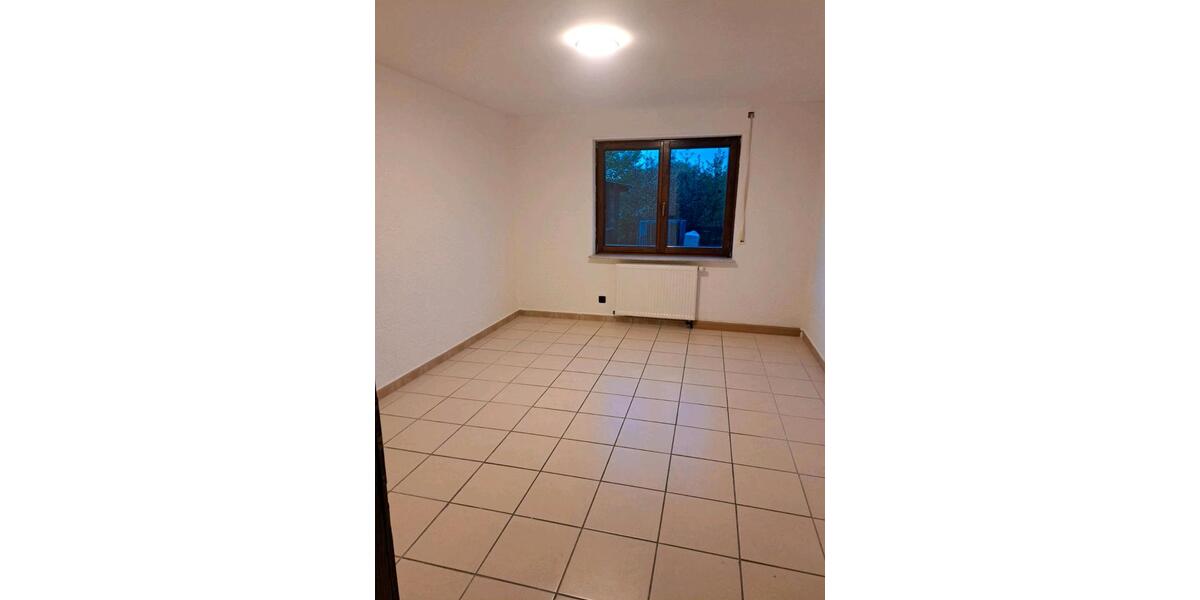 Etagenwohnung Wald-Michelbach Michelbach - 2 Zimmer, 60 m&sup2;, 700&euro; | Angebot:26354943