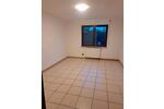 Etagenwohnung Wald-Michelbach Michelbach - 2 Zimmer, 60 m&sup2;, 700&euro; | Angebot:26354943