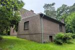 Einfamilienhaus Südheide - 12 Zimmer, 155 m&sup2;, 200.000&euro; | Angebot:27095925