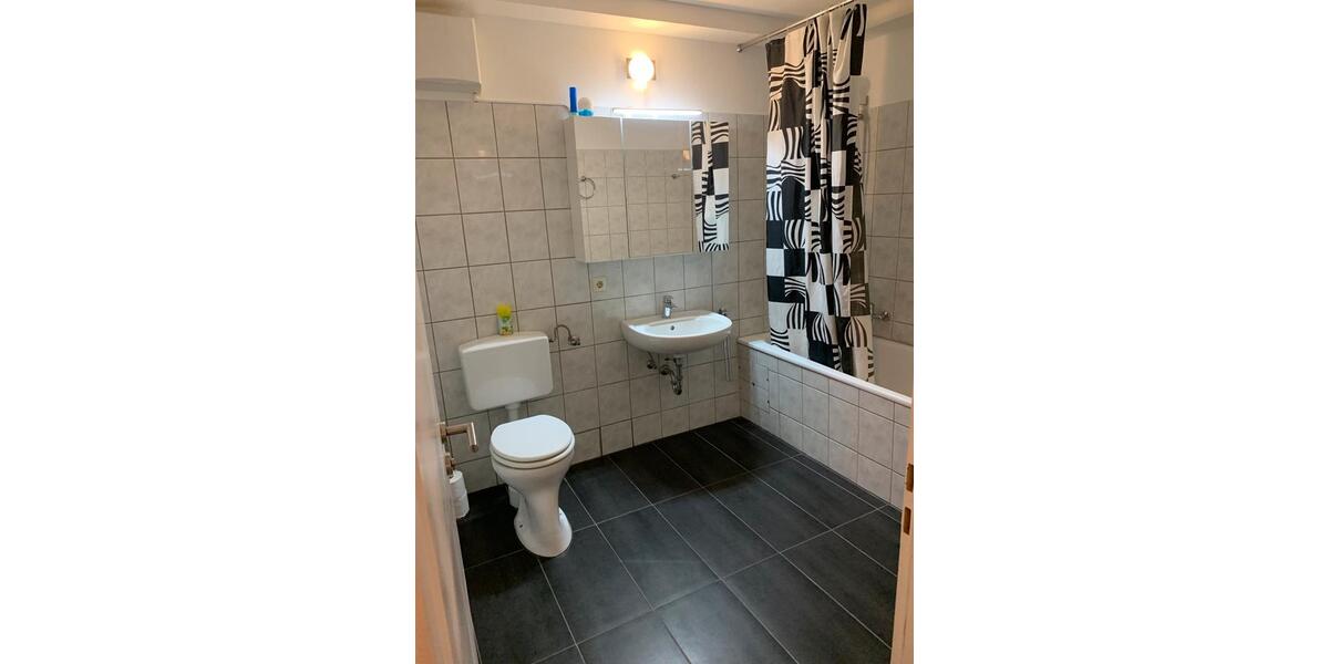 Etagenwohnung Rheinfelden (Baden) - 2 Zimmer, 68 m&sup2;, 228.000&euro; | Angebot:26770372