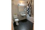 Etagenwohnung Rheinfelden (Baden) - 2 Zimmer, 68 m&sup2;, 228.000&euro; | Angebot:26770372