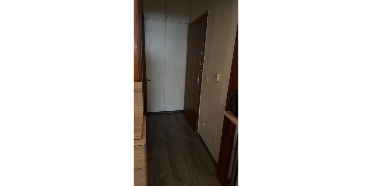 Etagenwohnung Gladbeck - 2.5 Zimmer, 50 m&sup2;, 450&euro; | Angebot:26382940
