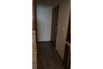 Etagenwohnung Gladbeck - 2.5 Zimmer, 50 m&sup2;, 450&euro; | Angebot:26382940