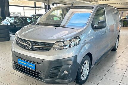 Opel Vivaro 30.800 km 18.980 &euro; Stuttgart 70439