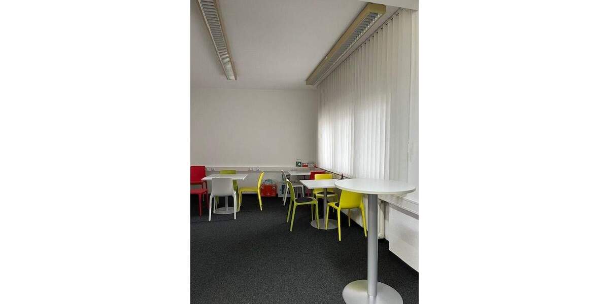 Gewerbeobjekt Ulm Einsingen - 1 Zimmer, 358 m&sup2;, 3.340&euro; | Angebot:24035095