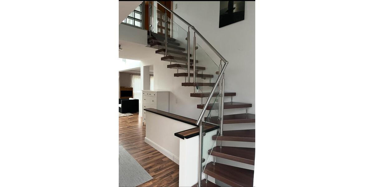 Einfamilienhaus Limburg an der Lahn Linter - 7 Zimmer, 335 m&sup2;, 799.000&euro; | Angebot:26189441