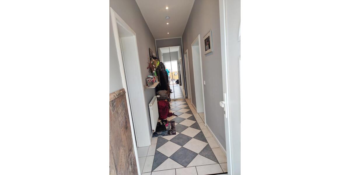 Erdgeschoßwohnung Kleinmachnow - 2 Zimmer, 74 m&sup2;, 320.000&euro; | Angebot:25325097