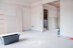 Dachgeschoßwohnung Lathen - 2 Zimmer, 69 m&sup2;, 790&euro; | Angebot:26670591