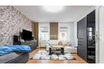 Etagenwohnung Eberswalde - 3 Zimmer, 80 m&sup2;, 199.000&euro; | Angebot:26389327