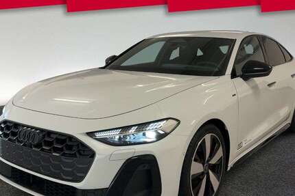 Audi A5 6.001 km 69.990 &euro; Berlin 12489