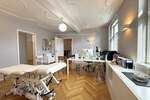 Gewerbeobjekt Bayreuth St. Georgen - 1 Zimmer, 47 m&sup2;, 660&euro; | Angebot:25733791