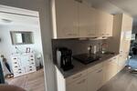 Einfamilienhaus Bocholt Stenern - 2 Zimmer, 57 m&sup2;, 138.000&euro; | Angebot:25436806