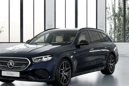 Mercedes-Benz E 300 9.959 km 59.970 &euro; Mühldorf a. Inn 84453