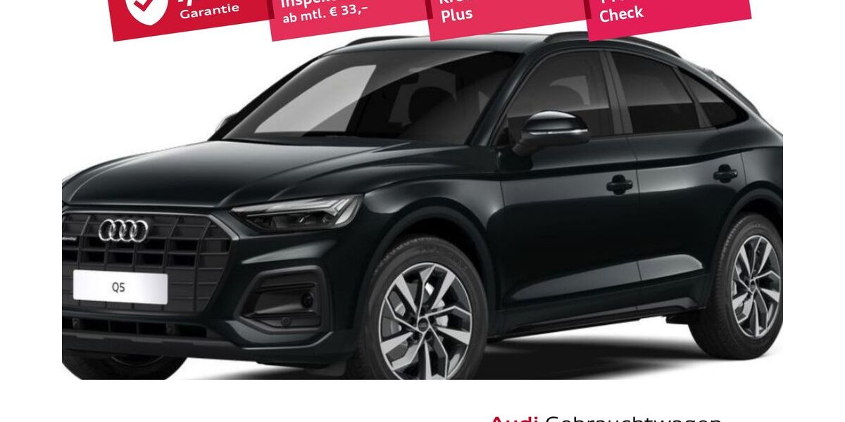 Audi Q5 57.249 km 34.250 &euro; Plattling 94447