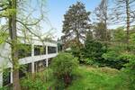 Grundstück Düsseldorf Benrath - 1.240.000&euro; | Angebot:25687708
