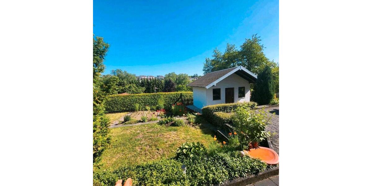 Mehrfamilienhaus, Wohnhaus Bitburg - 8 Zimmer, 308 m&sup2;, 398.000&euro; | Angebot:26353994