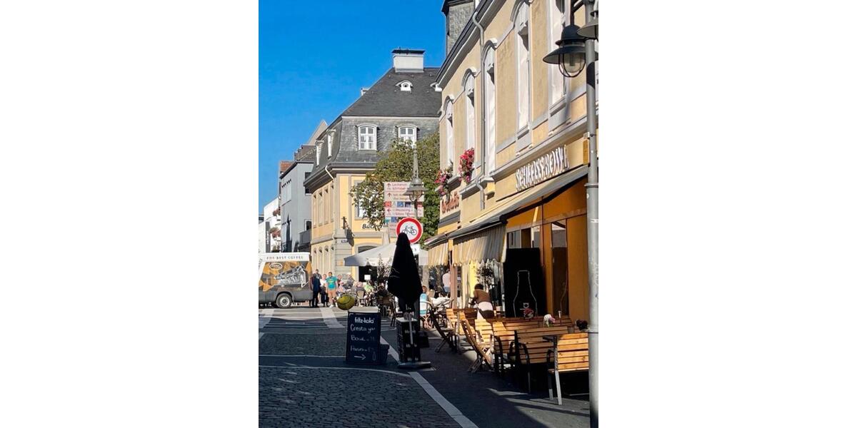 Gewerbeobjekt Brühl - 1.500&euro; | Angebot:26416647