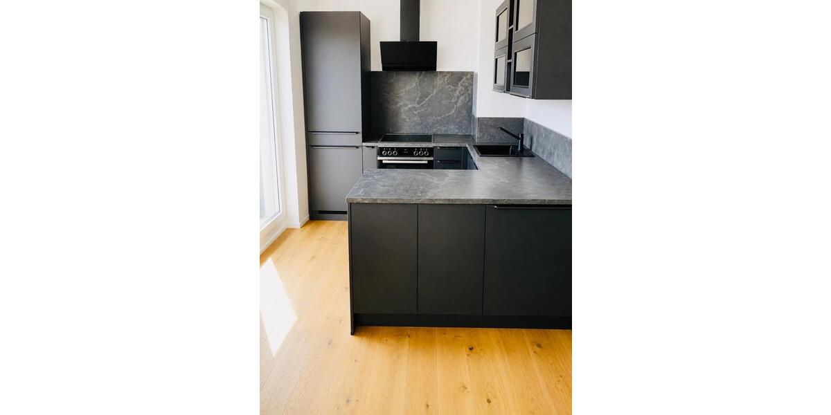 Reihenhaus Straubing - 6 Zimmer, 147 m&sup2;, 690.000&euro; | Angebot:26270539