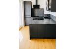 Reihenhaus Straubing - 6 Zimmer, 147 m&sup2;, 690.000&euro; | Angebot:26270539