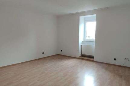 Wohnung zum Mieten in Wolfhagen 570 € 76 m² 3 zimmer